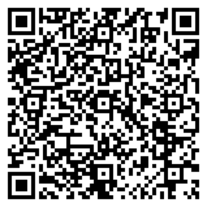 kod QR z danymi kontaktowymi 35122514100000