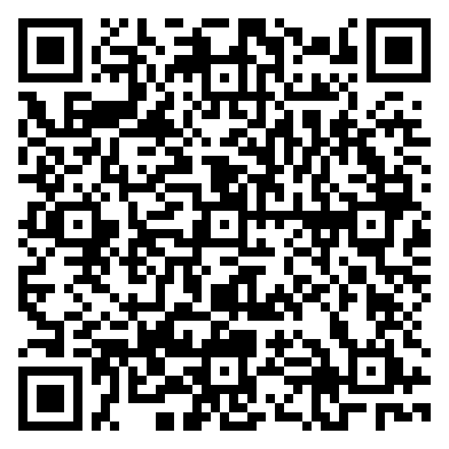 kod QR z danymi kontaktowymi 73099922800000
