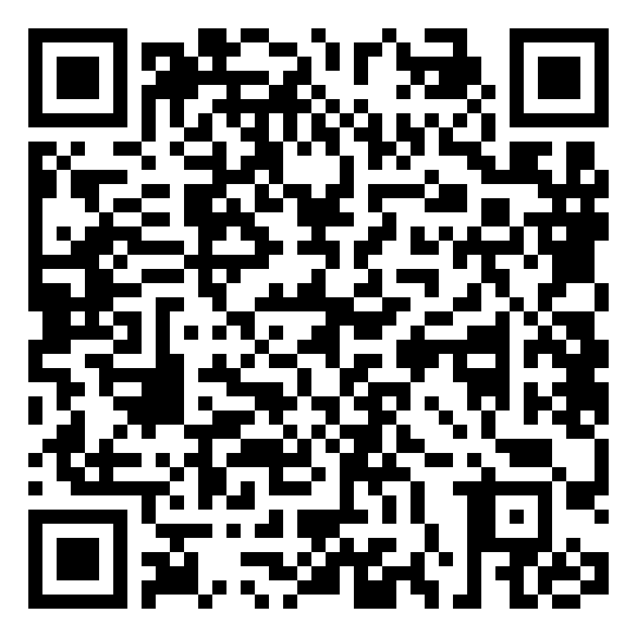 kod QR z danymi kontaktowymi 63042421200000
