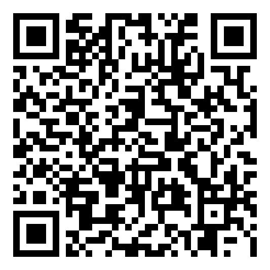 kod QR z danymi kontaktowymi 38127752200000