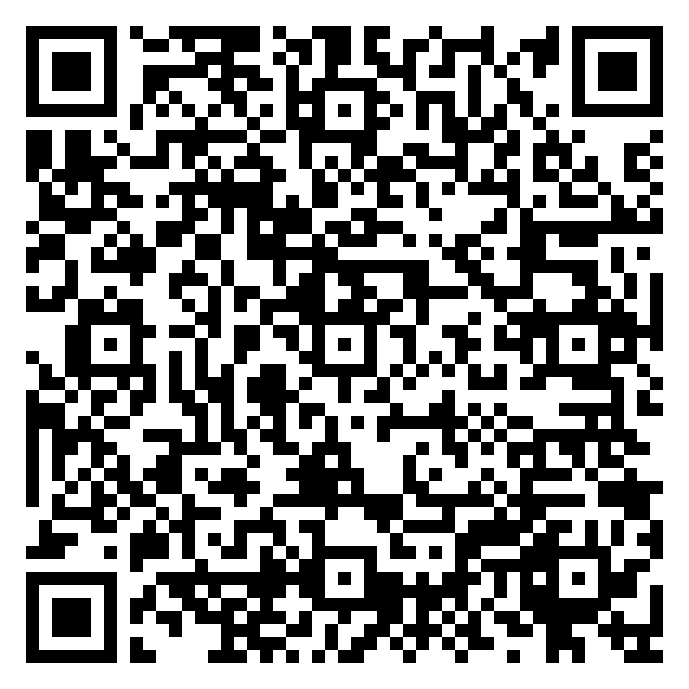 kod QR z danymi kontaktowymi 45068586000000