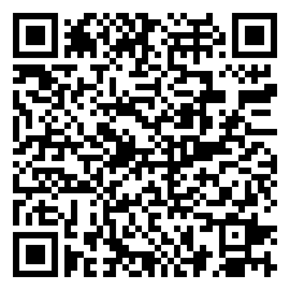 kod QR z danymi kontaktowymi 38419528500000