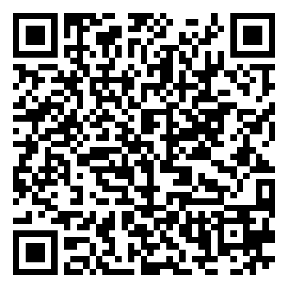 kod QR z danymi kontaktowymi 89114369500000