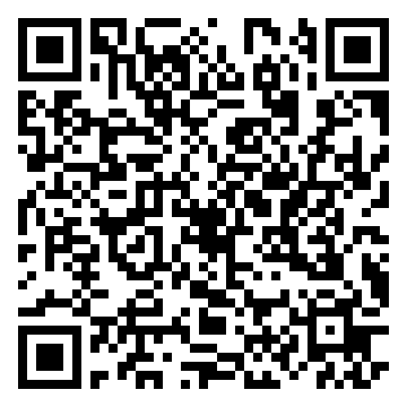 kod QR z danymi kontaktowymi 36825427300000