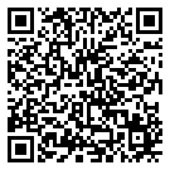 kod QR z danymi kontaktowymi 00000000000000
