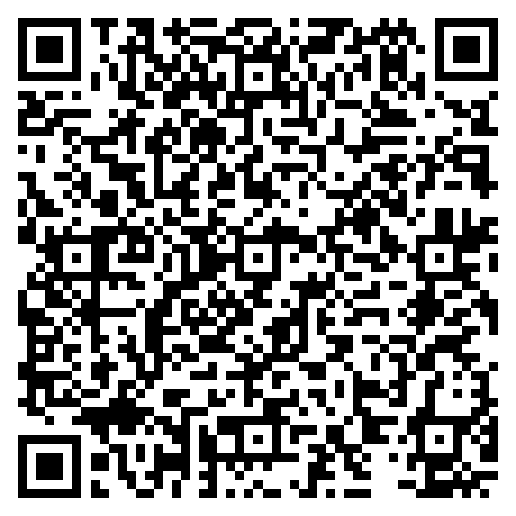 kod QR z danymi kontaktowymi 01620436800000
