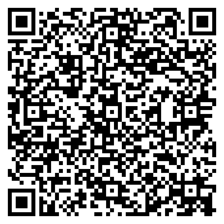 kod QR z danymi kontaktowymi 75000798400000