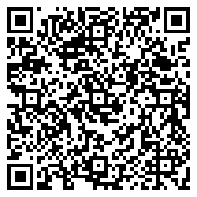kod QR z danymi kontaktowymi 93011088100000