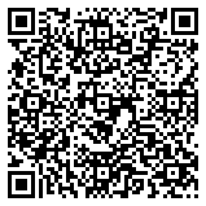 kod QR z danymi kontaktowymi 01110619300000