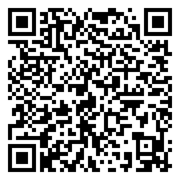 kod QR z danymi kontaktowymi 06136031400000
