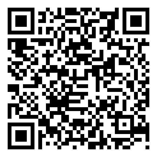 kod QR z danymi kontaktowymi 06140953000000