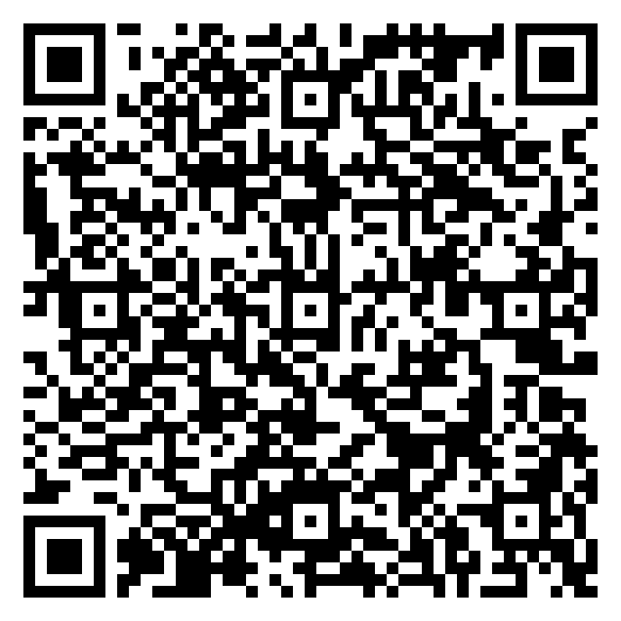 kod QR z danymi kontaktowymi 49274294400000