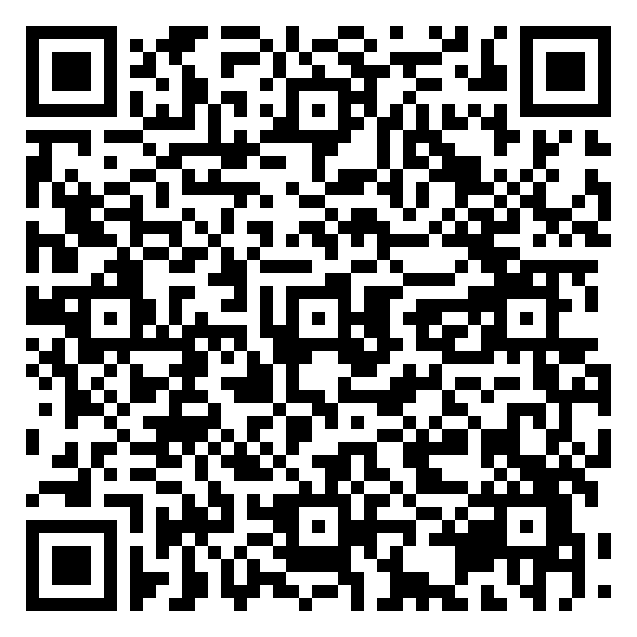 kod QR z danymi kontaktowymi 01504298100000