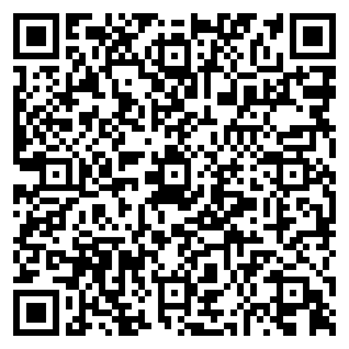 kod QR z danymi kontaktowymi 15017294000000