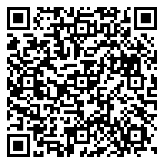 kod QR z danymi kontaktowymi 19237883800000