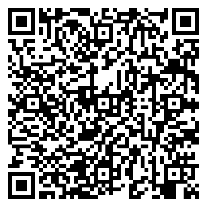 kod QR z danymi kontaktowymi 69022330000000