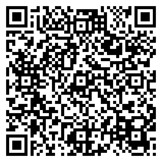 kod QR z danymi kontaktowymi 49002867400000