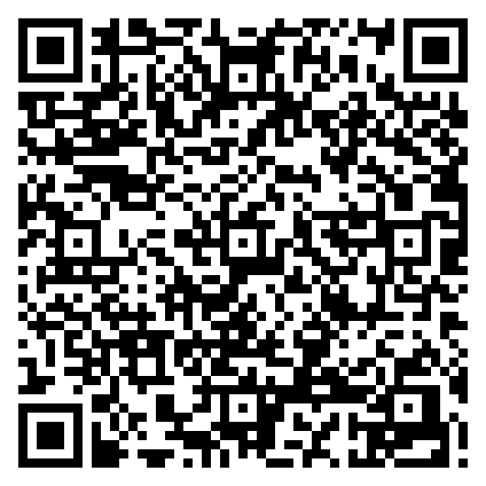 kod QR z danymi kontaktowymi 85180645400000