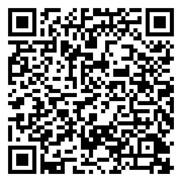 kod QR z danymi kontaktowymi 00000000000000
