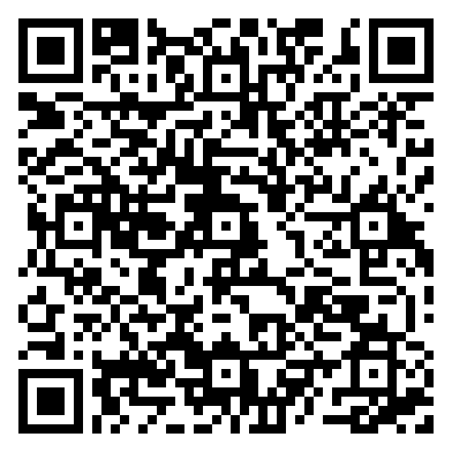 kod QR z danymi kontaktowymi 93304338100000