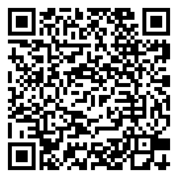 kod QR z danymi kontaktowymi 12130031700000