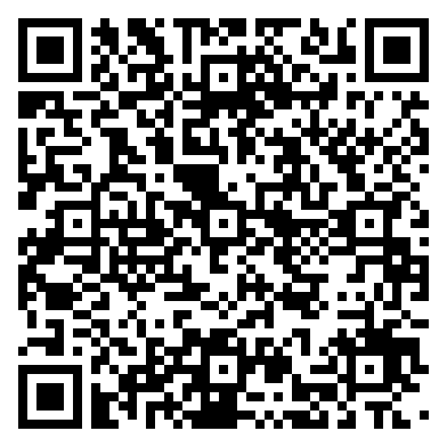 kod QR z danymi kontaktowymi 14724666100000