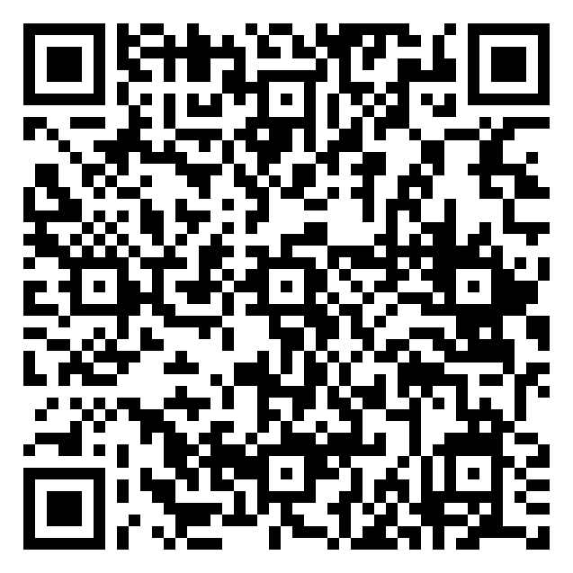 JÓZEF KLAŚ PIEKARNIA kod QR z danymi kontaktowymi kod QR z danymi kontaktowymi 35071320000000