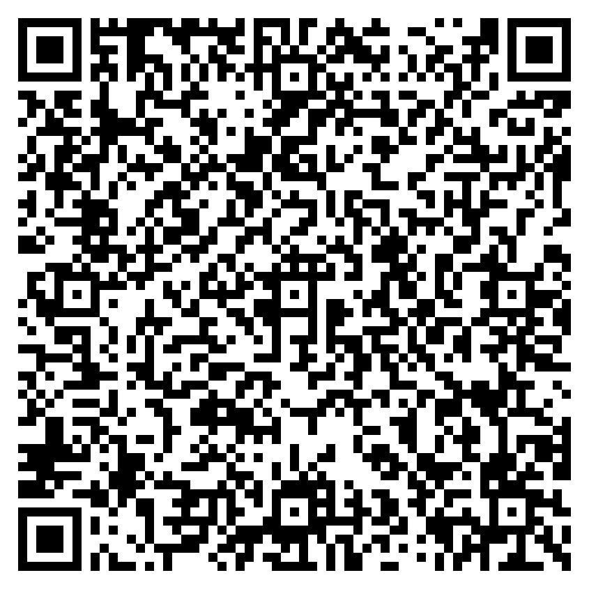 kod QR z danymi kontaktowymi 19027261000000