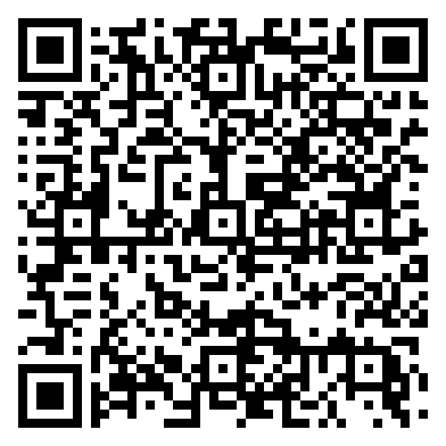 kod QR z danymi kontaktowymi 36329196700000