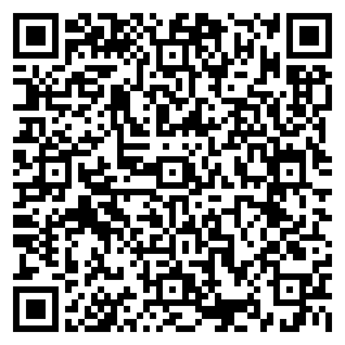 kod QR z danymi kontaktowymi 53132922300000