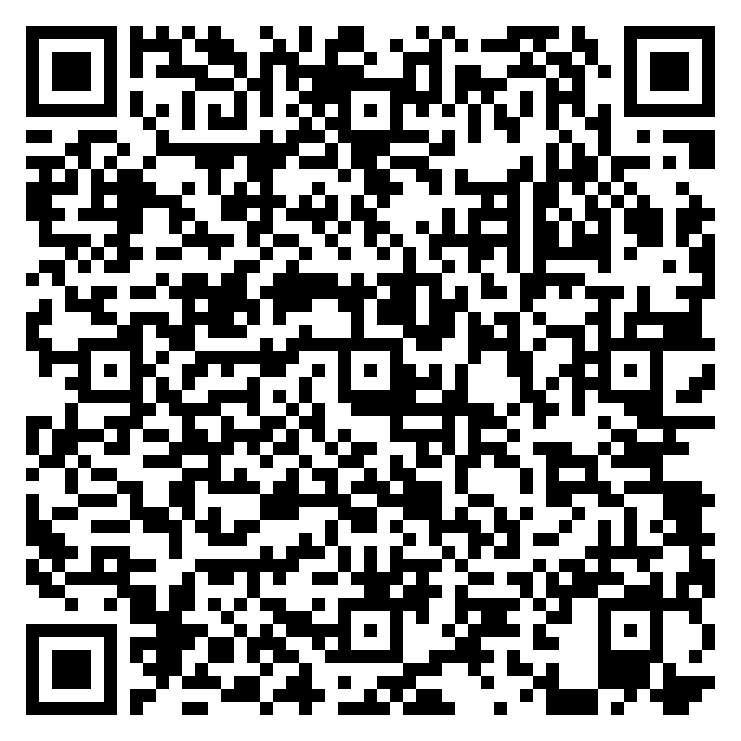 kod QR z danymi kontaktowymi 85038983000000