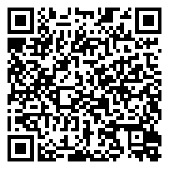 kod QR z danymi kontaktowymi 05015375600000