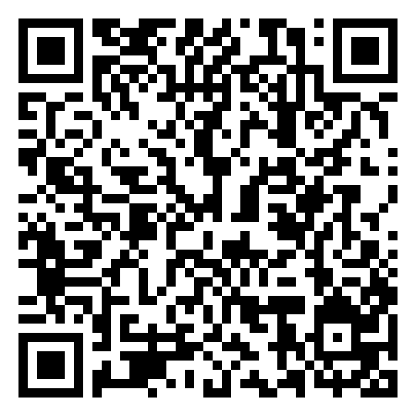 kod QR z danymi kontaktowymi 93023337100000