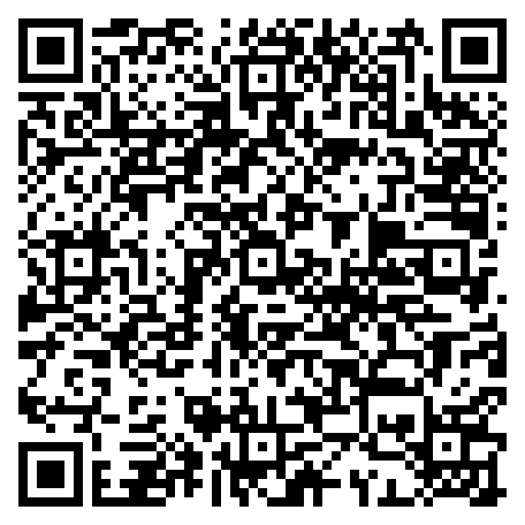kod QR z danymi kontaktowymi 75077122500000
