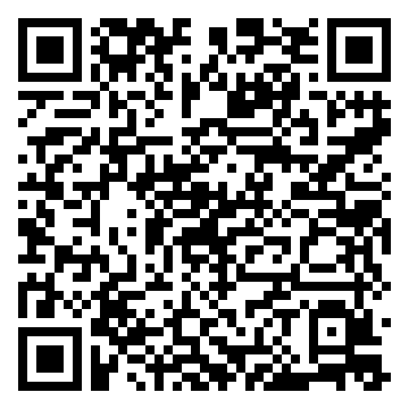 kod QR z danymi kontaktowymi 93108088600000