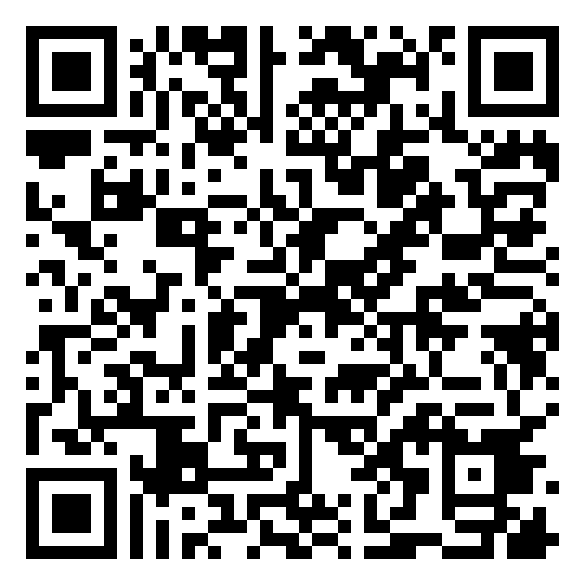 JÓZEF KŁOS kod QR z danymi kontaktowymi kod QR z danymi kontaktowymi 81248778100000