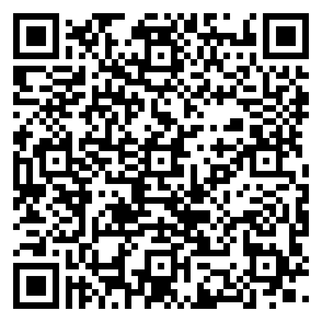 kod QR z danymi kontaktowymi 53101441300000