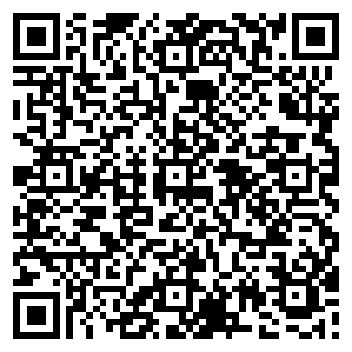 kod QR z danymi kontaktowymi 36909631000000
