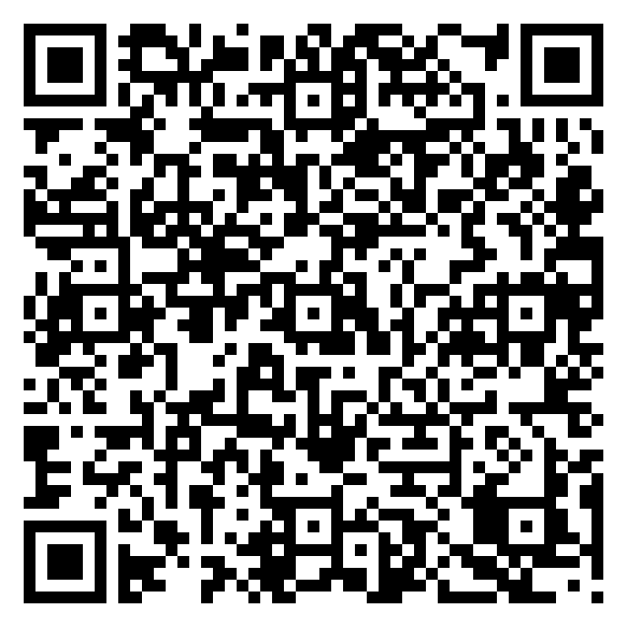 kod QR z danymi kontaktowymi 63982942000000