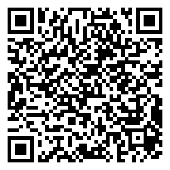 kod QR z danymi kontaktowymi 49015816400000