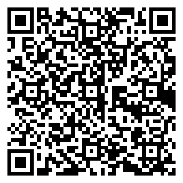 kod QR z danymi kontaktowymi 35093913400000