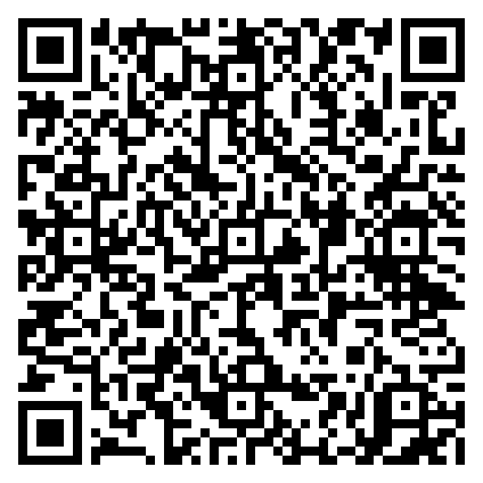 kod QR z danymi kontaktowymi 38761567000000