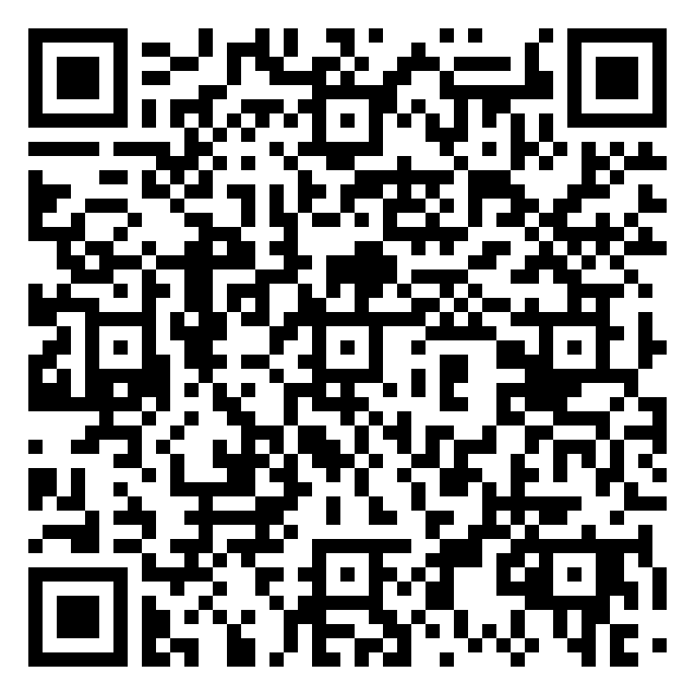 kod QR z danymi kontaktowymi 35053511200000