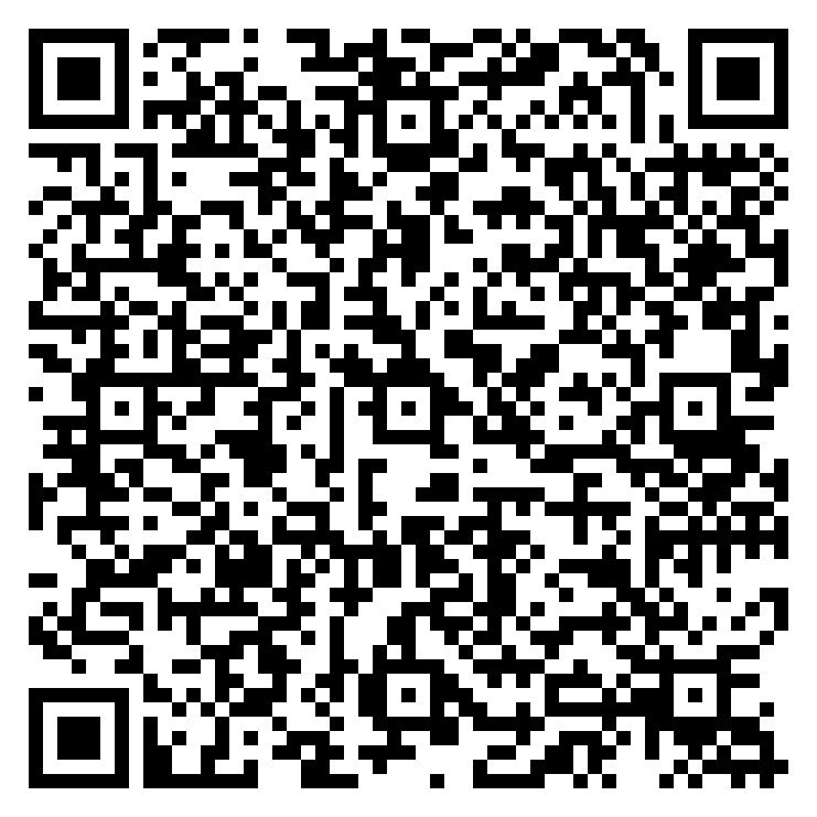 kod QR z danymi kontaktowymi 35039404800000