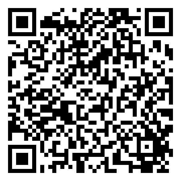kod QR z danymi kontaktowymi 49071055500000