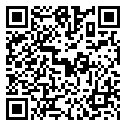 kod QR z danymi kontaktowymi 12262024800000