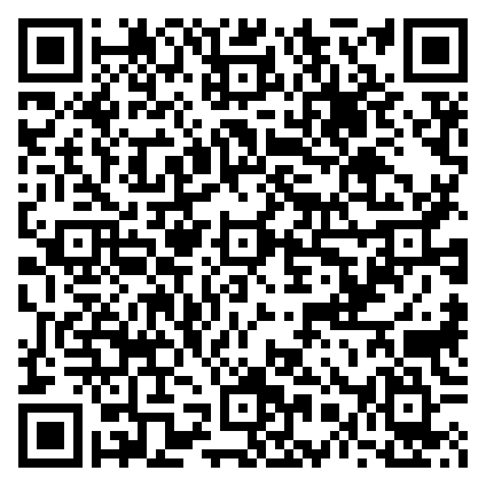 kod QR z danymi kontaktowymi 75047913400000