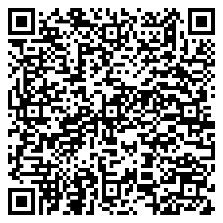 kod QR z danymi kontaktowymi 52288855300000