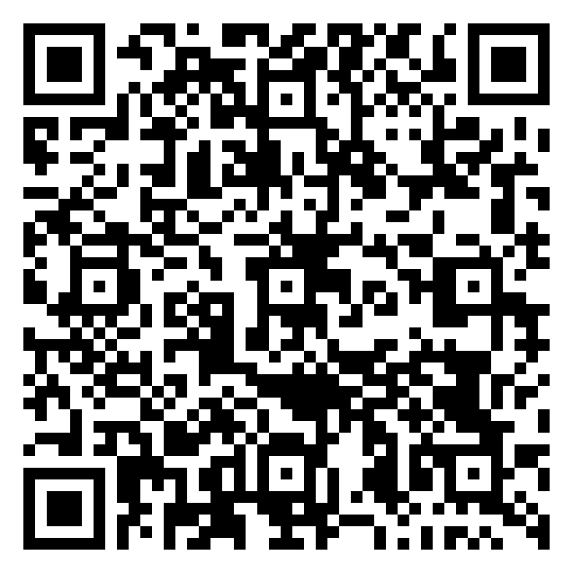 kod QR z danymi kontaktowymi 79033766700000