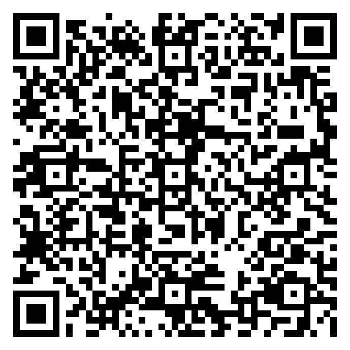 kod QR z danymi kontaktowymi 51036499000000
